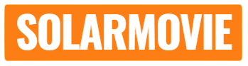 SolarMovie – Watch Movies and TV Series online for FREE | Solarmovies